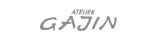 atelier GAJIN